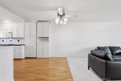 29641 S Western Avenue #211, Rancho Palos Verdes, CA 90275 - Photo 6