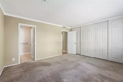 29641 S Western Avenue #211, Rancho Palos Verdes, CA 90275 - Photo 10