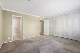 29641 211 S Western, Rancho Palos Verdes, CA 90275 - Photo 10