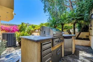 1036 Avenue C, Redondo Beach, CA 90277 - Photo 32