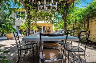 1036 Avenue C, Redondo Beach, CA 90277 - Photo 40