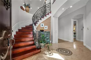1036 Avenue C, Redondo Beach, CA 90277 - Photo 1