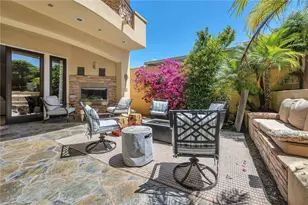 1036 Avenue C, Redondo Beach, CA 90277 - Photo 50