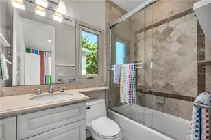 1036 Avenue C, Redondo Beach, CA 90277 - Photo 20