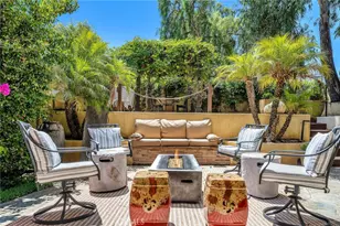 1036 Avenue C, Redondo Beach, CA 90277 - Photo 30