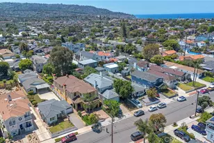 1036 Avenue C, Redondo Beach, CA 90277 - Photo 42