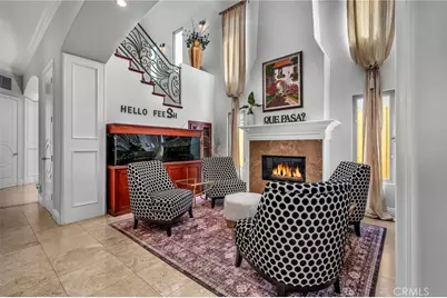 1036 Avenue C, Redondo Beach, CA 90277 - Photo 12