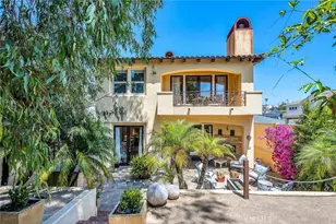 1036 Avenue C, Redondo Beach, CA 90277 - Photo 38