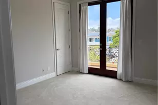 1036 Avenue C, Redondo Beach, CA 90277 - Photo 52