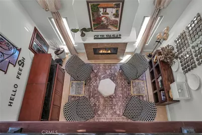1036 Avenue C, Redondo Beach, CA 90277 - Photo 26