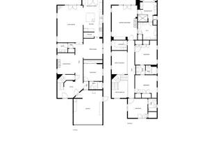 1036 Avenue C, Redondo Beach, CA 90277 - Photo 56