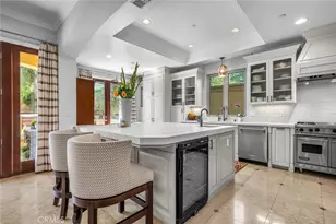 1036 Avenue C, Redondo Beach, CA 90277 - Photo 14