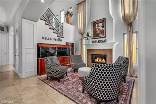 1036 Avenue C, Redondo Beach, CA 90277 - Photo 10