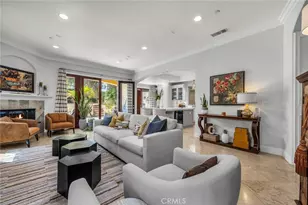 1036 Avenue C, Redondo Beach, CA 90277 - Photo 6