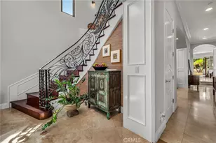 1036 Avenue C, Redondo Beach, CA 90277 - Photo 28