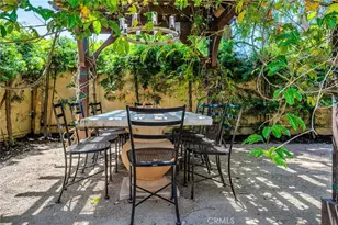 1036 Avenue C, Redondo Beach, CA 90277 - Photo 52