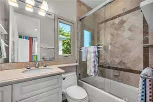 1036 Avenue C, Redondo Beach, CA 90277 - Photo 30