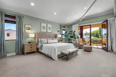 1036 Avenue C, Redondo Beach, CA 90277 - Photo 22