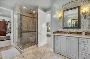 1036 Avenue C, Redondo Beach, CA 90277 - Photo 28
