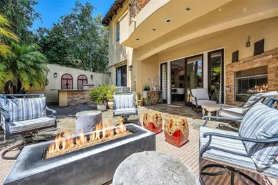 1036 Avenue C, Redondo Beach, CA 90277 - Photo 52