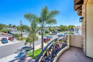 1036 Avenue C, Redondo Beach, CA 90277 - Photo 36