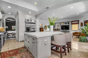 1036 Avenue C, Redondo Beach, CA 90277 - Photo 8