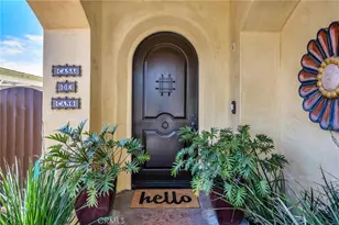 1036 Avenue C, Redondo Beach, CA 90277 - Photo 8