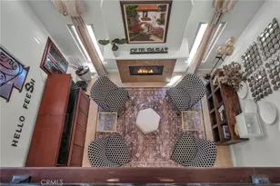 1036 Avenue C, Redondo Beach, CA 90277 - Photo 24