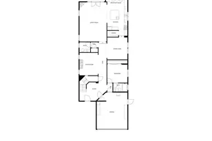 1036 Avenue C, Redondo Beach, CA 90277 - Photo 46
