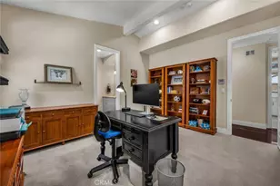 1036 Avenue C, Redondo Beach, CA 90277 - Photo 24