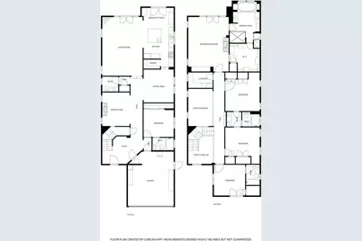 1036 Avenue C, Redondo Beach, CA 90277 - Photo 54