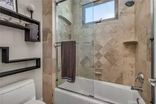 1036 Avenue C, Redondo Beach, CA 90277 - Photo 26