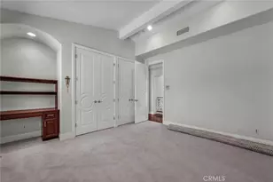 1036 Avenue C, Redondo Beach, CA 90277 - Photo 30
