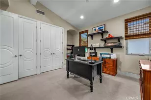 1036 Avenue C, Redondo Beach, CA 90277 - Photo 22