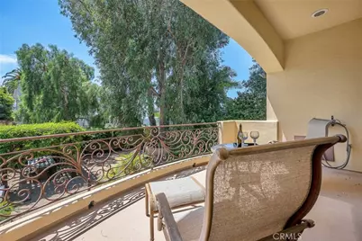 1036 Avenue C, Redondo Beach, CA 90277 - Photo 46