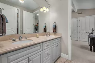 1036 Avenue C, Redondo Beach, CA 90277 - Photo 18