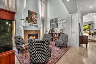 1036 Avenue C, Redondo Beach, CA 90277 - Photo 8
