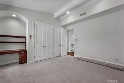 1036 Avenue C, Redondo Beach, CA 90277 - Photo 30