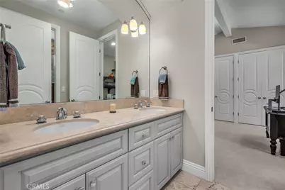 1036 Avenue C, Redondo Beach, CA 90277 - Photo 32