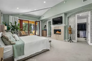 1036 Avenue C, Redondo Beach, CA 90277 - Photo 16