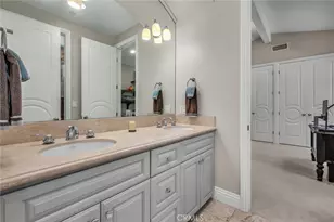 1036 Avenue C, Redondo Beach, CA 90277 - Photo 32