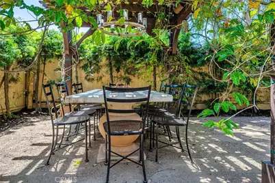 1036 Avenue C, Redondo Beach, CA 90277 - Photo 50