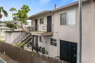 317 Sheldon, El Segundo, CA 90245 - Photo 8