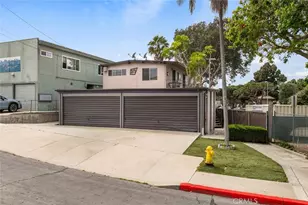 317 Sheldon, El Segundo, CA 90245 - Photo 4