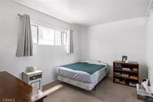 317 Sheldon, El Segundo, CA 90245 - Photo 14
