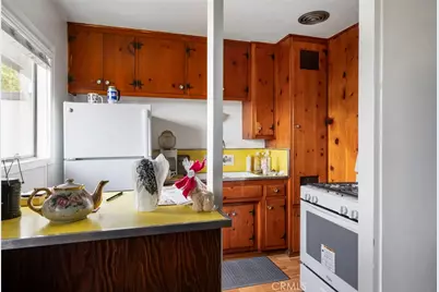 317 Sheldon, El Segundo, CA 90245 - Photo 12