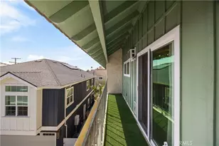 2518 Curtis Ave, Redondo Beach, CA 90278 - Photo 26