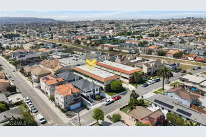 2518 Curtis Avenue #3, Redondo Beach, CA 90278 - Photo 32