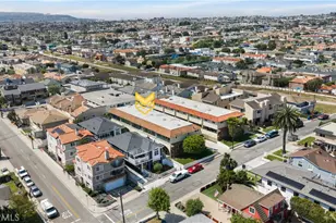 2518 Curtis Ave, Redondo Beach, CA 90278 - Photo 32