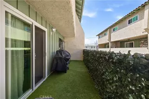 2518 Curtis Ave, Redondo Beach, CA 90278 - Photo 28